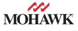 Mohawk Logo